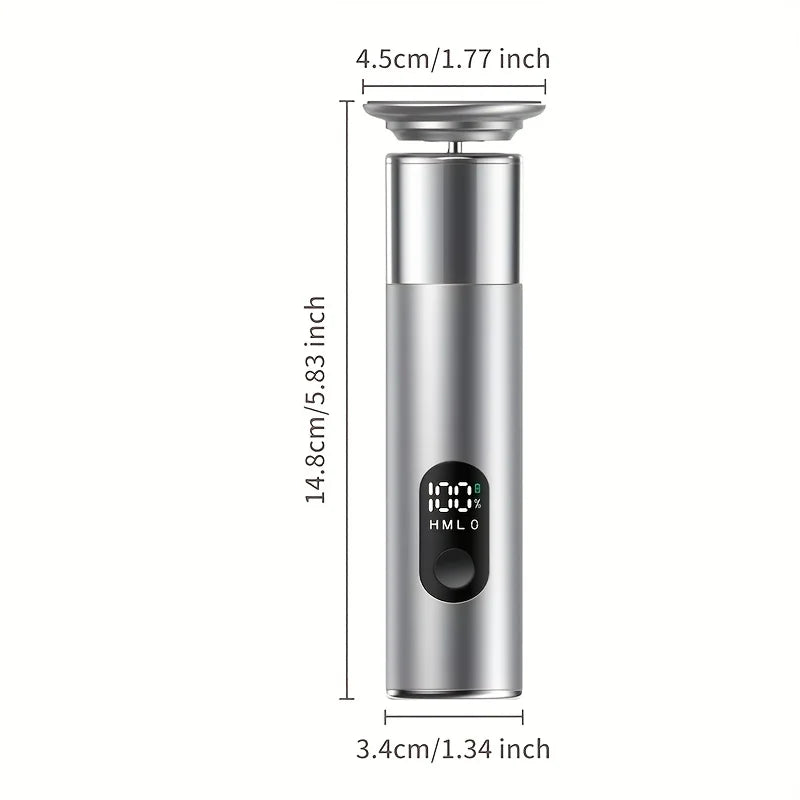 Professional Pedicure Tool
