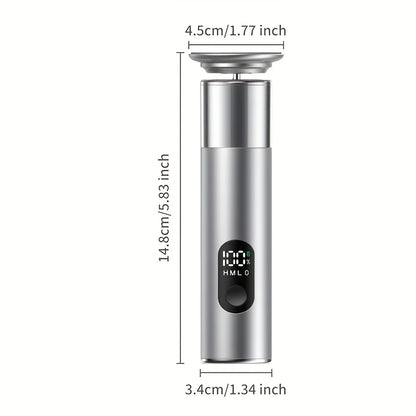 Professional Pedicure Tool