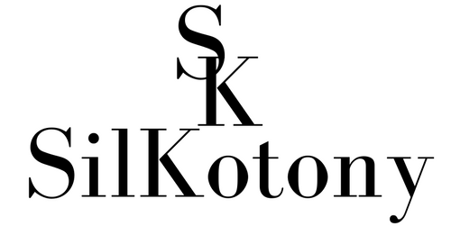Silkotony.com